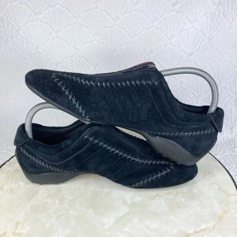 Timberland these shoes